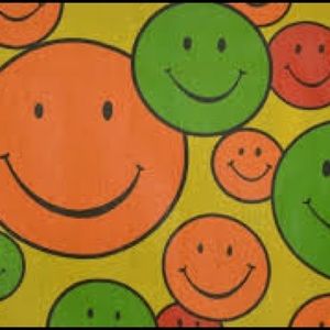 Meet your Posher, Austin